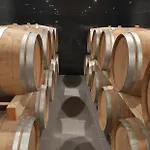 Longere A De Pomerol Au Coeur Des Vignobles